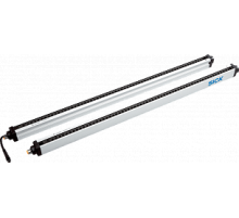 Световая завеса SICK MLG2-0580F822