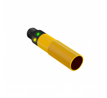 Оптический датчик Banner S186EQ