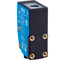 Датчик контраста SICK KTX-WS91142242ZZZZ