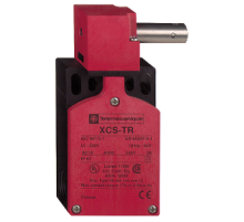 Kонцевой выключатель безопасности Telemecanique XCSTR552