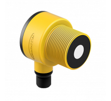  Ультразвуковой датчик Banner T30UUPAQ