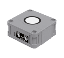 Ультразвуковой датчик Pepperl Fuchs UB4000-F42-E6-V15