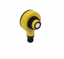 Ультразвуковой датчик Banner T18VP6URQ