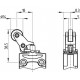 Kонцевой выключатель безопасности Schmersal PS215-T02-K230