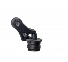 Kонцевой выключатель безопасности Schmersal PS215-T02-K230