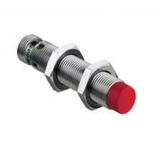 Индуктивный датчик Leuze Electronic ISS 212MM/4NO-10N-S12