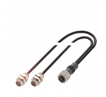 Оптоволоконный кабель Balluff BOH TI-M06-002-01-S49F