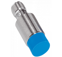 Индуктивный датчик SICK IME18-08NPSZC0K