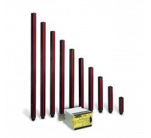 Световой барьер Banner BMEL6032A