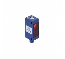 Оптический датчик Wenglor P1KH012