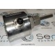 Датчик потока Sentec FST310-M18DCPM