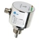 Датчик потока Sentec FST310-M18DCPM