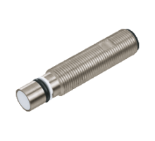 Индуктивный датчик Pepperl Fuchs NCB1,5-12GM40-E2-D-V1