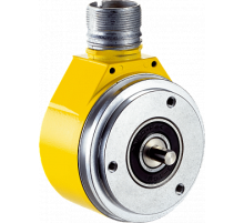 Энкодер безопасности SICK DFS60S-S1OA01024