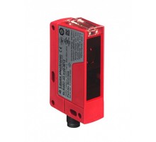 Cветовой барьер безопасности Leuze Electronic SLS46C-40.K28-M12