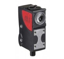 Датчик фотометки Leuze Electronic KRT21M-09.PL3/42-M12