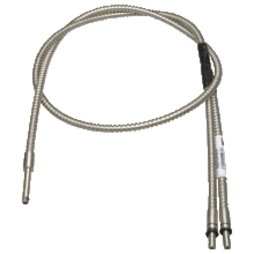 Оптоволоконный кабель Pepperl Fuchs Glass fiber optic FE-BNSRA5S-3