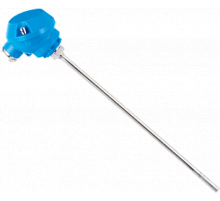 Датчик температуры SICK TBT-1ABS41006PZ