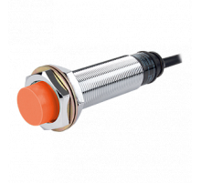 Индуктивный датчик Autonics PRL18-8DP