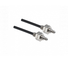 Оптоволоконный кабель Baumer FSA 200C1Y00