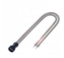 Оптоволоконный кабель Balluff BFO 18A-LGG-SMG-10-0,5