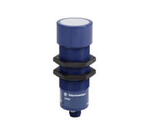  Ультразвуковой датчик расстояния Telemecanique XX930A3A1HM12