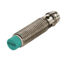 Индуктивный датчик Pepperl Fuchs NBN3-8GM25-E2-V3