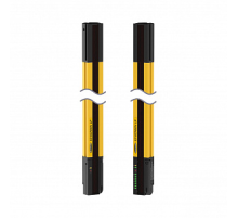 Световой барьер безопасности Banner SLPP14-1110P88