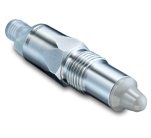 Датчик уровня Baumer LBFI-21.020.A03120.1.0000.0