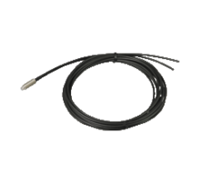 Оптоволоконный кабель Pepperl Fuchs Plastic fiber optic KHR-C02-2,2-2,0-K94