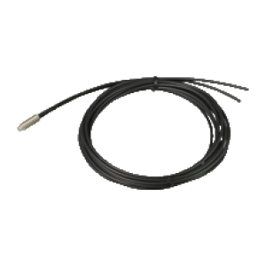 Оптоволоконный кабель Pepperl Fuchs Plastic fiber optic KHR-C02-2,2-2,0-K94