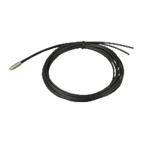 Оптоволоконный кабель Pepperl Fuchs Plastic fiber optic KHR-C02-2,2-2,0-K94