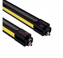 Многолучевой барьер безопасности Wenglor SEFB413