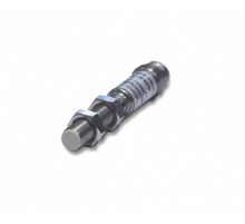 Индуктивный датчик Datasensing IS-05-A3-S1