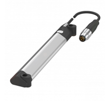  Датчик линейных перемещений Balluff BMP 01-EL1PP21A-0096-00-P00,5-S75