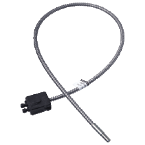 Оптоволоконный кабель Pepperl Fuchs Glass fiber optic LMR 04-1,6-0,75-Z1