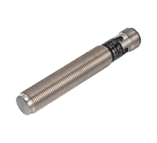 Индуктивный датчик Pepperl Fuchs NMB5-12GM65-E2-V1