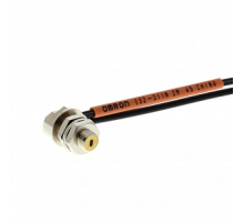 Оптоволоконный кабель Omron E32-D11N 2M