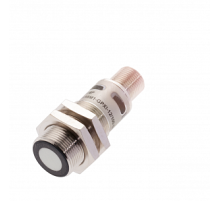  Ультразвуковой датчик расстояния Balluff BUS M18M1-XB-12/100-S92G