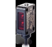 Оптический датчик Datasensing S100-PR-2-D00-NK