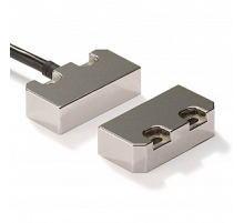 Дверной выключатель безопасности Omron F3S-TGR-NSMR-21-10