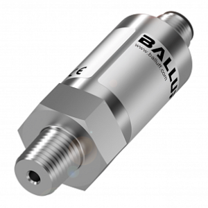 Датчик давления Balluff BSP B600-FV004-A06A1A-S4