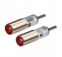 Оптический датчик Autonics BRQT20M-TDTA-P