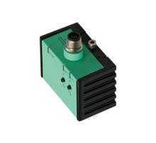  Одноосевые инклинометры Pepperl Fuchs