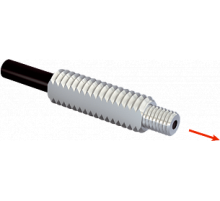 Оптоволоконный кабель SICK LL3-TH01-05