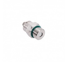 Датчик давления Wenglor FX5P201