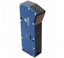  Лазерный датчик расстояния Wenglor PNBC008