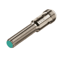 Индуктивный датчик Pepperl Fuchs NBB2-8GM30-A2-V1