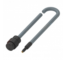 Оптоволоконный кабель Balluff BFO 18A-XAA-SMG-30-0,5