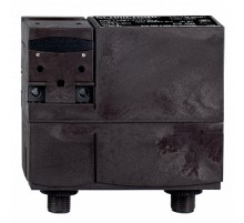 Дверной выключатель безопасности Schmersal AZM170ST-12/11ZRKA-24VAC/DC